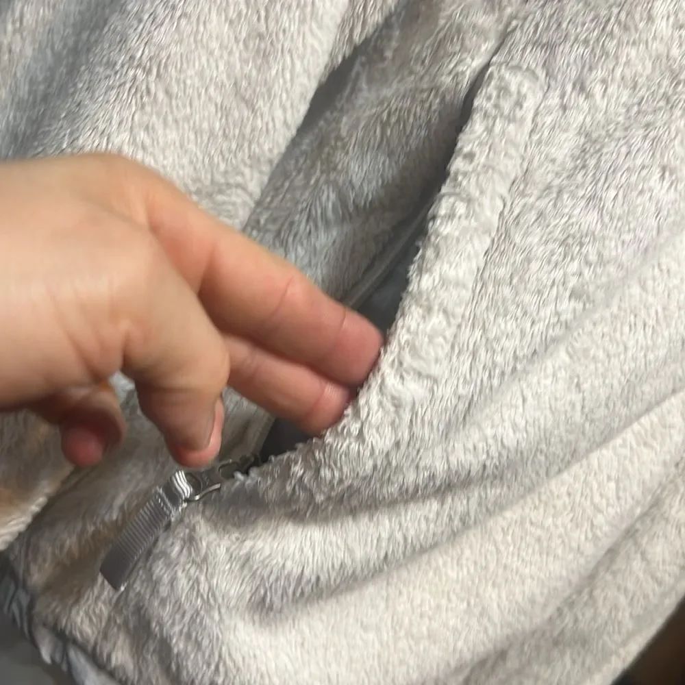 North face jacket - Picture 7 of 11